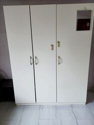 Yishun Street 71 (Yishun),  #440378421